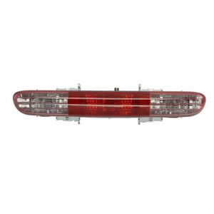 Lampa ceata spate stanga dreapta MINI ONE COOPER R56, R57, R58, R59 intre 2006-2013 imagine