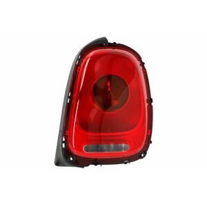 Stop lampa spate dreapta MINI MINI F55, F56 dupa 2013 imagine