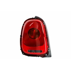 Stop lampa spate stanga MINI MINI F55, F56 dupa 2013 imagine