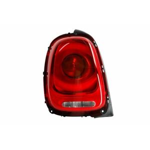 Stop lampa spate stanga LED MINI MINI F55, F56 dupa 2013 imagine