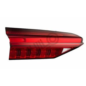 Stop lampa spate Stanga (partea interioara, LED) potrivit AUDI A6 ALLROAD C7, A6 ALLROAD C8, A6 C7, A6 C8 1.8-4.0H dupa 2014 imagine