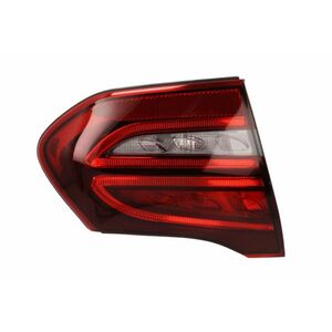 Stop lampa spate Stanga (partea interioara, LED) potrivit MERCEDES C T-MODEL (S205) 1.5-4.0 dupa 2014 imagine