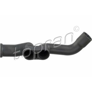 Conducta epurator potrivit SEAT CORDOBA, IBIZA II; VW GOLF III, PASSAT B3 B4, VENTO 2.0 02.90-08.99 imagine