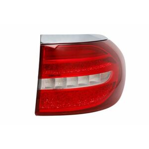 Stop dreapta exterior, LED potrivit MERCEDES E W213, E ALL-TERRAIN S213, E T-MODEL S213 2.0-4.0 01.16- imagine