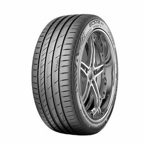 Anvelopa Vara Kumho PS71 225/35R20 90Y/XL imagine