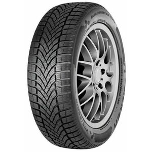 Anvelopa iarna FALKEN Eurowinter HS02 185/65R15 88T imagine