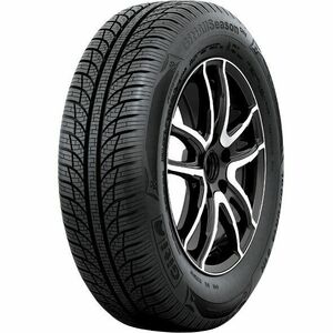 Anvelopa All Season GITI GitiAllSeason City 185/60R15 88H imagine