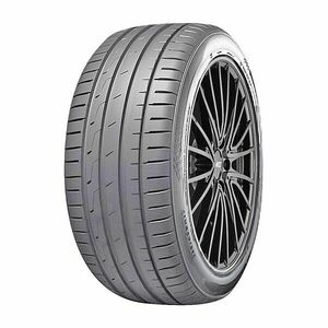 Anvelopa Vara ROADX RXMOTION-DU71 205/55R16 91Y imagine