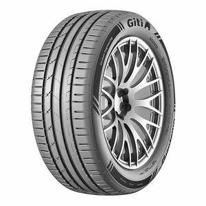 Anvelopa Vara GITI GitiSynergy-H2-SUV 215/65R16 98H imagine