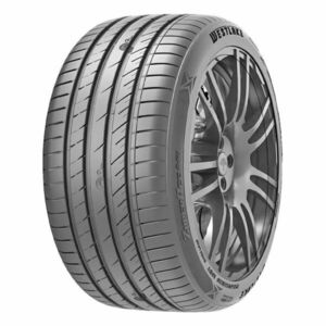 Anvelopa Vara WESTLAKE Z007 Zuperace 225/45R17 94Y imagine