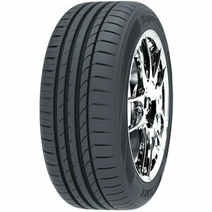 Anvelopa Vara WESTLAKE Z107 205/45R16 87W/XL imagine