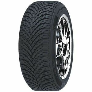 Anvelopa All Season WESTLAKE Z401 205/55R17 95V/XL imagine