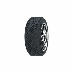 Anvelopa All Season WESTLAKE Z401 235/55R19 105W/XL imagine