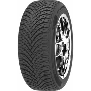 Anvelopa all season WESTLAKE Z-401 A/S Elite 225/55R17 101W/XL imagine