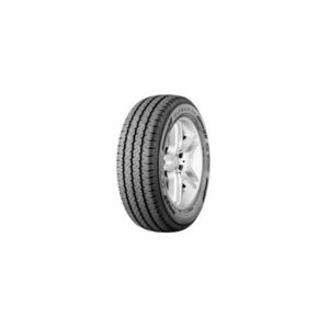 Anvelopa Iarna GT Radial MAXMILER WT3 215/70R15 109/107S 72dB-B imagine