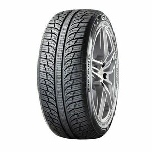 Anvelopa All Season GT RADIAL 4Seasons 205/50R17 93W XL imagine