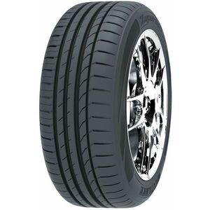 Anvelopa Vara WESTLAKE Z107 215/65R16 98V imagine