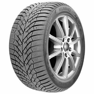 Anvelopa Iarna KUMHO WP52 225/45R18 95V XL imagine