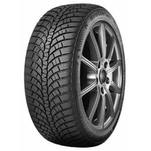 Anvelopa Iarna KUMHO WP71-Runflat 225/50R17 94V imagine