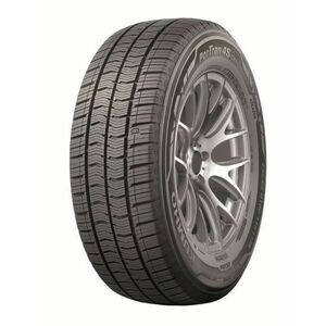 Anvelopa all season KUMHO PorTran 4S CX11 215/65R15C 104/102T imagine