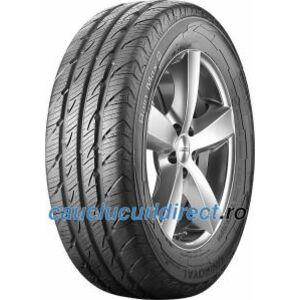 Uniroyal Rain Max 2 ( 165/70 R13C 88/86R 6PR ) imagine