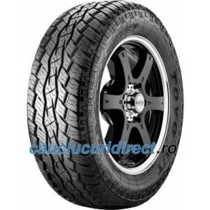 Toyo Open Country A/T Plus ( 205/70 R15 96S ) imagine