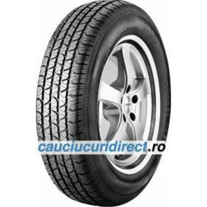 Cooper Trendsetter SE ( P215/70 R15 97S WSW ) imagine