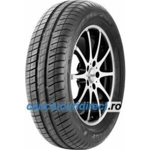 Dunlop StreetResponse 2 ( 175/65 R14 82T ) imagine