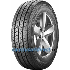 Semperit Van-Life ( 175/65 R14C 90/88T 6PR ) imagine