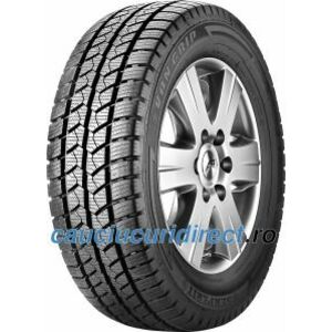 Semperit Van-Grip ( 205/65 R15C 102/100T 6PR ) imagine