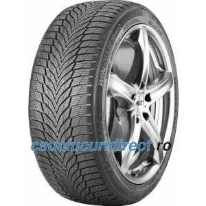 Nexen Winguard Sport 2 ( 225/45 R17 94H XL 4PR, RPB ) imagine