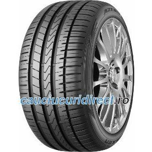 Falken AZENIS FK510A ( 235/55 R18 100H SUV BLK ) imagine