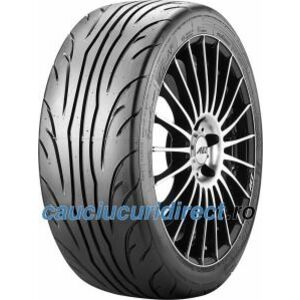 Nankang Sportnex NS-2R ( 185/60 R13 84V XL street car ) imagine