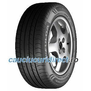 Fulda EcoControl SUV ( 235/60 R18 107V XL ) imagine