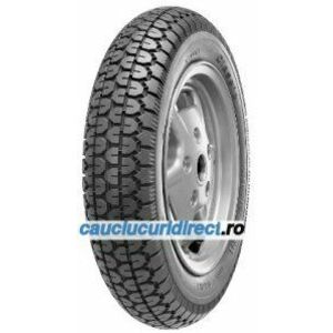 Continental Classic ( 3.00-10 RF TT 50J Roata spate, M/C, Roata fata ) imagine