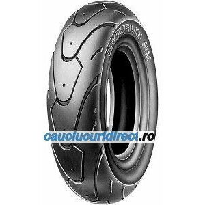 Michelin Bopper ( 120/70-12 TT/TL 51L Roata spate, M/C, Roata fata ) imagine