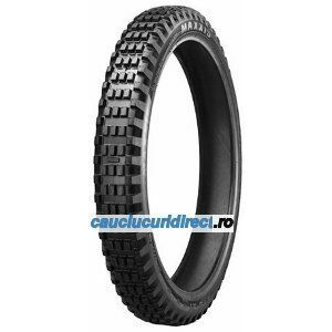 Maxxis M7319 ( 2.75-21 TT 45M NHS, Roata fata ) imagine