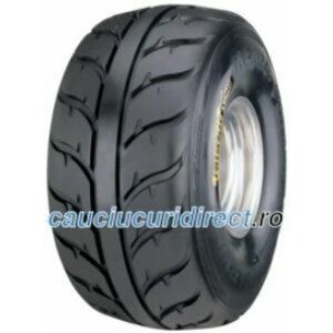 Kenda K547 ( 21x10.00-8 TL 37N ) imagine