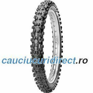 Maxxis M7313 Maxcross ( 90/90-21 TT 54R Roata fata ) imagine