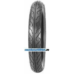 Maxxis M6102 ( 110/70-17 TL 54H Roata fata ) imagine