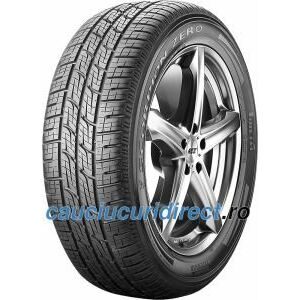 Pirelli Scorpion Zero ( 255/50 R20 109Y XL ) imagine