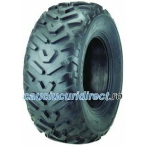 Kenda K530 ( 18x9.50-8 TL 30F Roata spate ) imagine