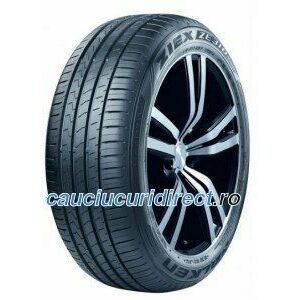 Falken ZIEX ZE310A ECORUN ( 215/60 R16 95V Ecorun BLK ) imagine