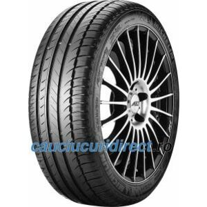 Michelin Pilot Exalto PE2 ( 205/55 ZR16 91Y N0 ) imagine