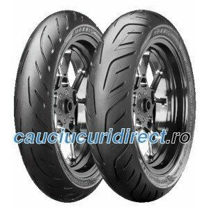 Maxxis MA-SC Supermaxx SC ( 120/70 R15 TL 56H Roata fata ) imagine