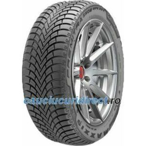 Maxxis Premitra Snow WP6 SUV ( 225/55 R18 102V XL ) imagine