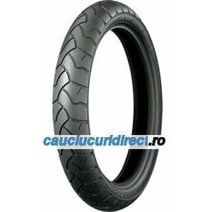 Bridgestone BW501 ( 90/90-21 TT 54V M/C, Variante G, Roata fata ) imagine