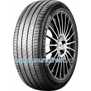 Michelin Primacy 4+ ( 205/60 R16 96H XL ) imagine