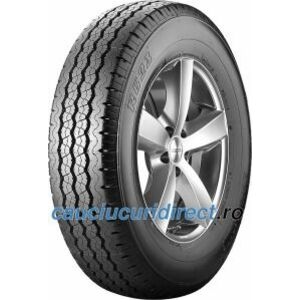 Bridgestone Duravis R 623 ( 205/70 R15C 106S ) imagine