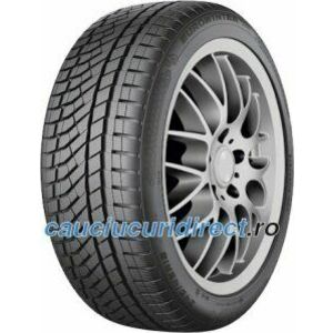 Falken EUROWINTER HS02PRO ( 225/40 R18 92V XL, NBLK ) imagine